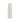Brunello Cucinelli White Acetate Casual Dress