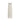 Brunello Cucinelli White Acetate Casual Dress