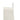 Brunello Cucinelli White Acetate Casual Dress