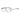 Hugo Boss Gray Cellulose Propionate Glasses (Frames)