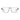 Hugo Boss Gray Cellulose Propionate Glasses (Frames)