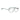 Hugo Boss Gray Cellulose Propionate Glasses (Frames)
