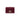 Armani Exchange Bordeaux Polyester Handbag