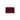 Armani Exchange Bordeaux Polyester Handbag