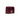 Armani Exchange Bordeaux Polyester Handbag