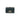 Armani Exchange Green Polyester Handbag