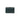 Armani Exchange Green Polyester Handbag