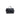 Armani Exchange Black Polyester Handbag