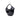 Armani Exchange Black Polyester Handbag
