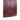 Armani Exchange Bordeaux Polyester Handbag