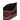 Armani Exchange Bordeaux Polyester Handbag