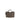Balenciaga Bicolor Lamb Ovis Aries Aries Shoulder Bag