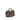 Balenciaga Bicolor Lamb Ovis Aries Aries Shoulder Bag
