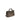 Balenciaga Bicolor Lamb Ovis Aries Aries Shoulder Bag