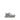 Balenciaga Gray Polyethylene Athletic Sneakers