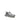 Balenciaga Gray Polyethylene Athletic Sneakers
