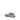 Balenciaga Gray Polyethylene Athletic Sneakers