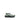 Balenciaga Gray Polyester Athletic Sneakers
