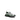 Balenciaga Gray Polyester Athletic Sneakers