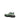 Balenciaga Gray Polyester Athletic Sneakers
