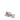 Balenciaga Multicolor Polyethylene Athletic Sneakers