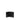 Prada Black Calf Leather Bos Taurus Wallet