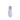 Prada White Calf Leather Bos Taurus Low Top Sneakers