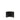Prada Black Calf Leather Bos Taurus Wallet