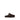 Prada Brown Calf Leather Bos Taurus Mules