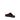 Prada Brown Calf Leather Bos Taurus Mules