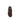 Prada Brown Calf Leather Bos Taurus Mules