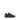 Prada Black Polyamide Sneakers