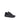 Prada Black Polyamide Sneakers