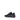 Prada Black Polyamide Sneakers