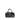 Miu Miu Brown Lamb Ovis Aries Aries Handbag