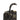 Miu Miu Brown Lamb Ovis Aries Aries Handbag