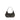 Miu Miu Brown Calf Leather Bos Taurus Shoulder Bag