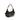 Miu Miu Brown Calf Leather Bos Taurus Shoulder Bag