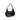 Miu Miu Brown Calf Leather Bos Taurus Shoulder Bag