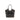 Miu Miu Brown Calf Leather Bos Taurus Shoulder Bag