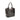 Miu Miu Brown Calf Leather Bos Taurus Shoulder Bag