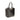 Miu Miu Brown Calf Leather Bos Taurus Shoulder Bag