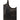 Miu Miu Brown Calf Leather Bos Taurus Shoulder Bag