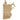 Marc Jacobs Beige Calf Leather Bos Taurus Handbag