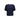 Brunello Cucinelli Blue Cashmere Sleeveles Sweater