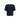 Brunello Cucinelli Blue Cashmere Sleeveles Sweater