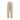 Brunello Cucinelli Beige Cashmere Casual Pants
