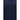 Brunello Cucinelli Blue Cashmere Sleeveles Sweater