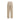 Brunello Cucinelli Beige Cashmere Casual Pants