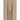 Brunello Cucinelli Beige Cashmere Casual Pants